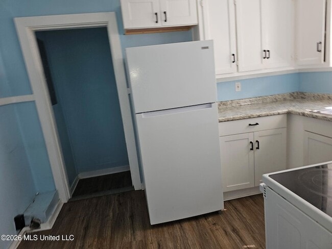 Photo - 1816 Kenmore Dr