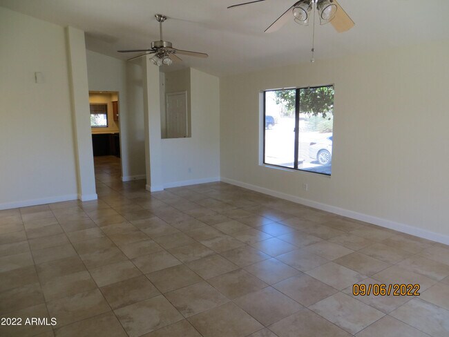 Photo - 1193 N 87th Pl