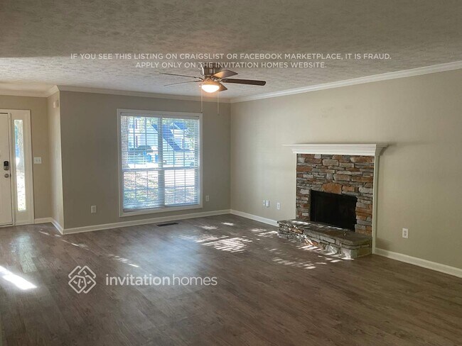 Photo - 615 Simon Ive Dr