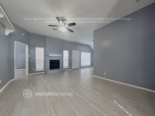 Photo - 1936 Ashley Dr