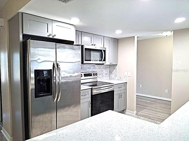 Photo - 8308 123rd Ave