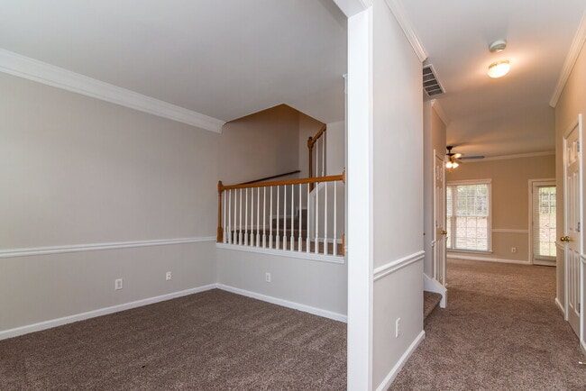 Photo - 2962 Spotted Pony Ct NW