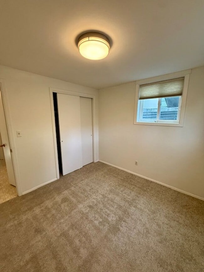 Photo - 2 Bedroom 1 Bathroom Apartment