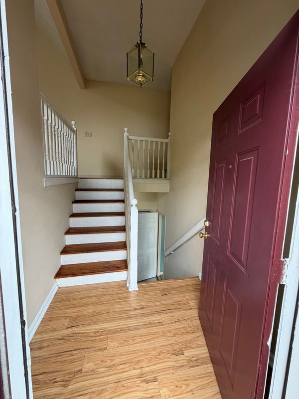 Photo - 4213 New Towne Dr