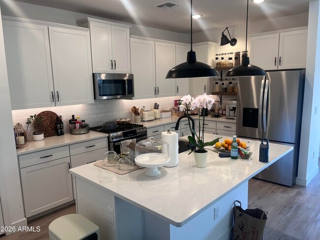 Photo - 27425 N 30th Ln