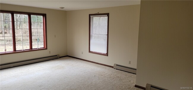 Photo - 1028 E Main St