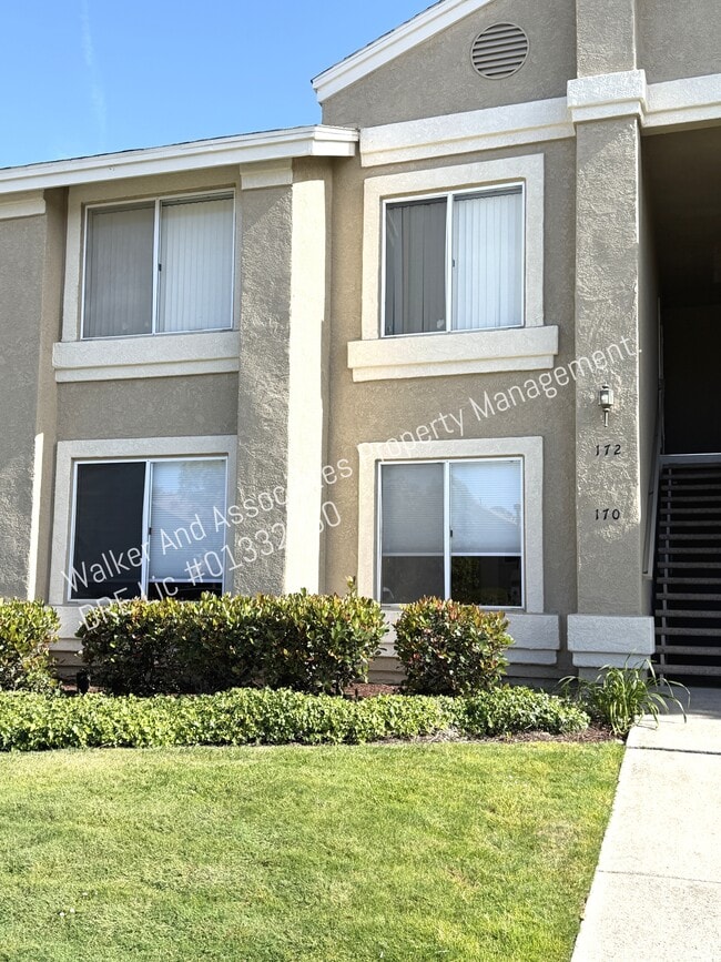 Building Photo - 170 Goodwin Rd