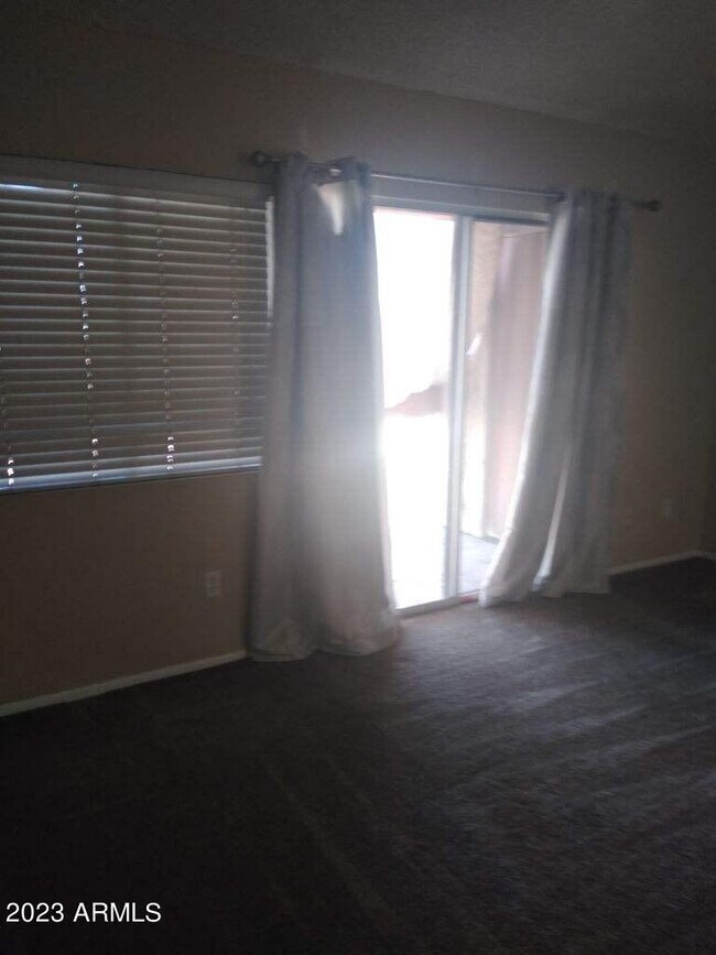 Photo - 7550 N 12th St Unit 228
