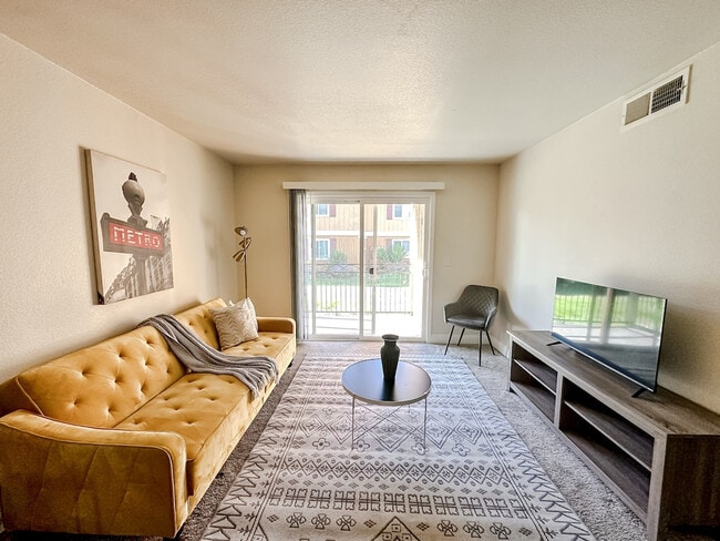 Photo - 2140 Highland Park Blvd Apartment Unit ID1036785P