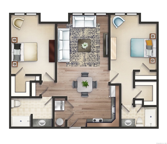 Photo - 35 Old Quarry Rd Unit C8