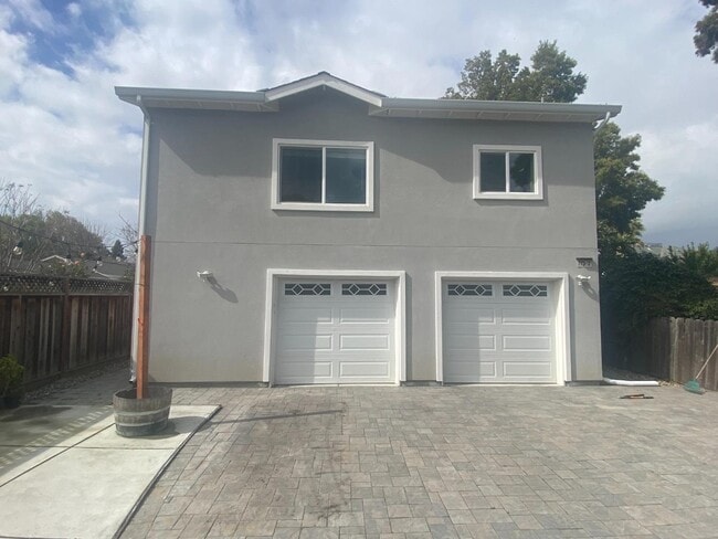 Building Photo - 773 Delmas Ave Rental