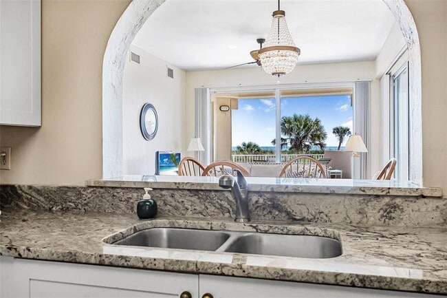 Photo - 104 Surfview Dr Unit 1108