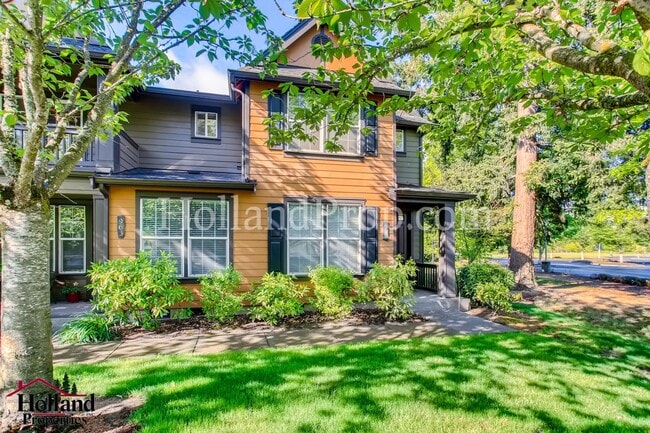 Photo - 977 NE 73rd Ave