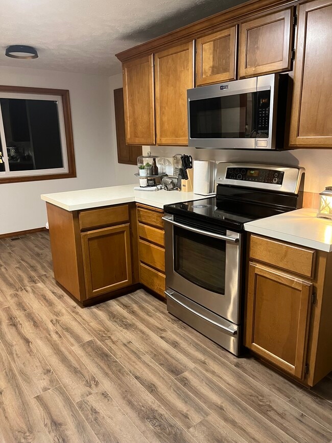 Photo - 4605 E Bixel Ct