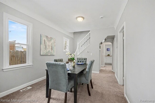 Photo - 20801 Elroy Ave