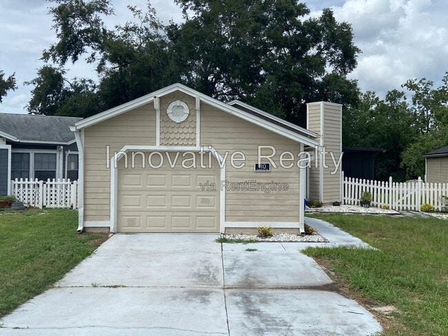 Building Photo - 110 Cobblestone Way