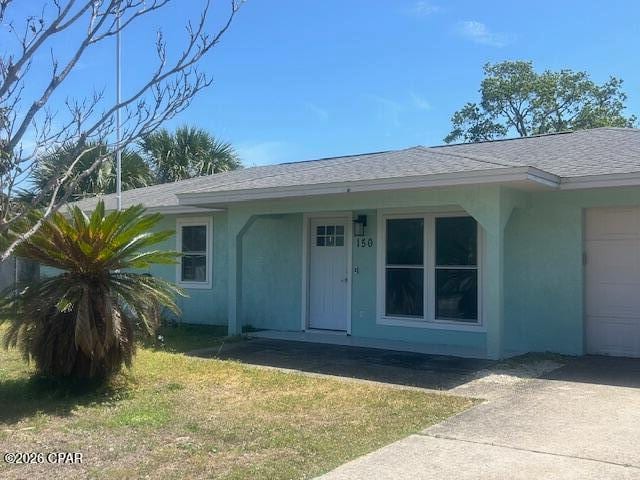 Building Photo - 150 Heather Dr