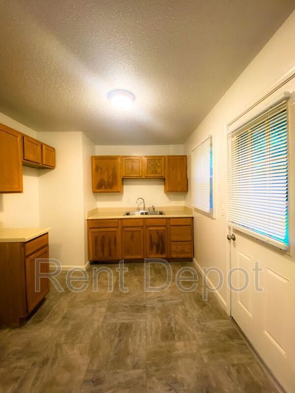 959 Independence Ave Rental House Rental in Evansville, IN