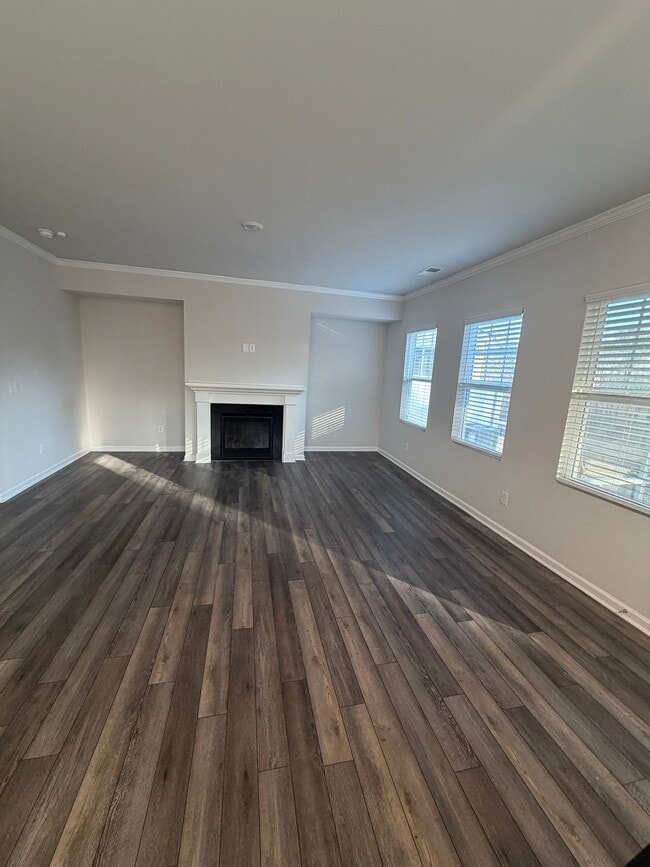 Photo - 1313 Pate Farm Ln