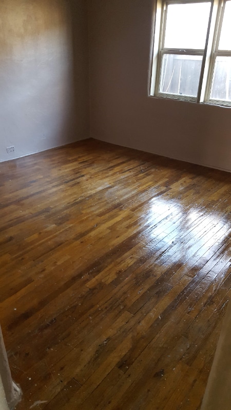 Photo - 126 Fiesta St