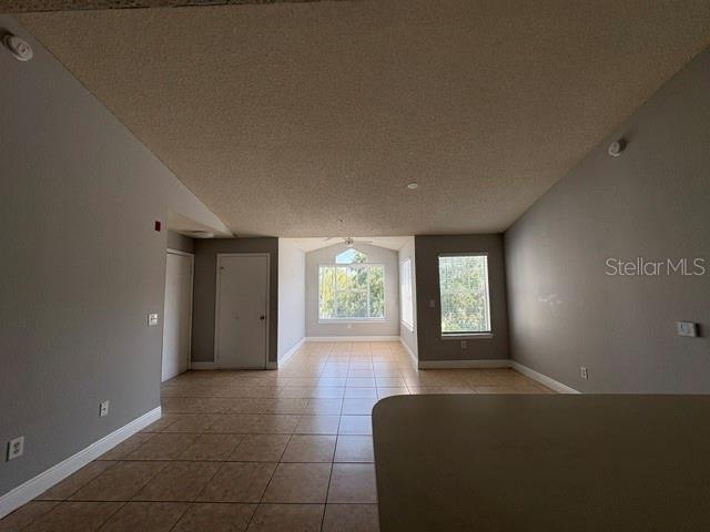 Photo - 2201 Key W Ct Unit 335