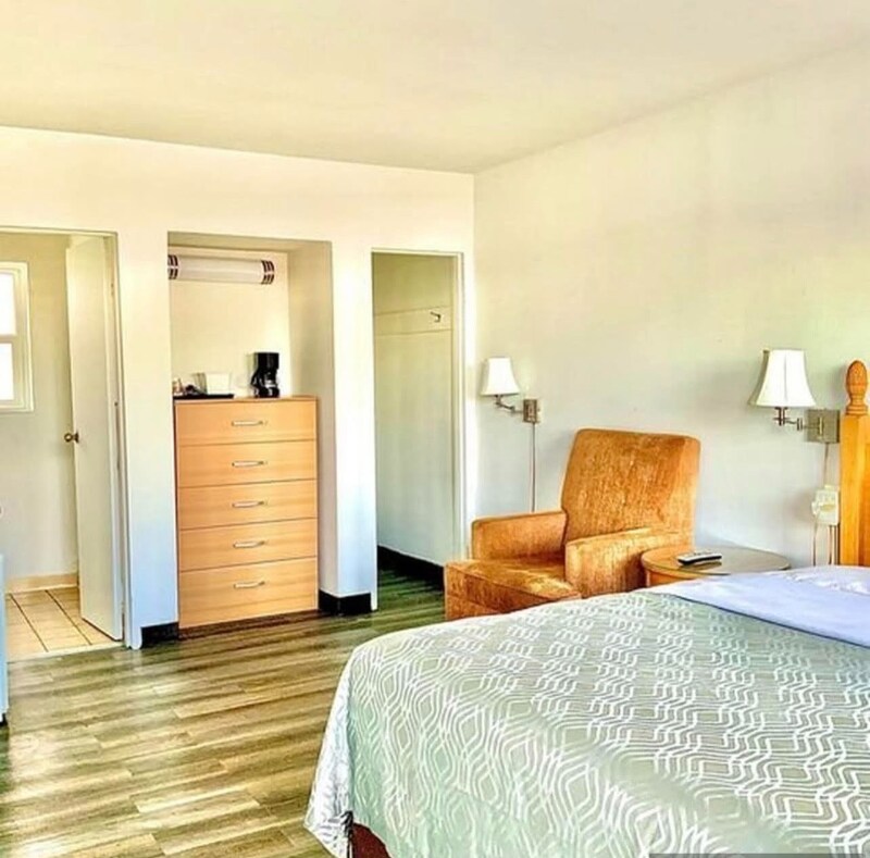 Photo - 316 S Pioneer Way Unit 112