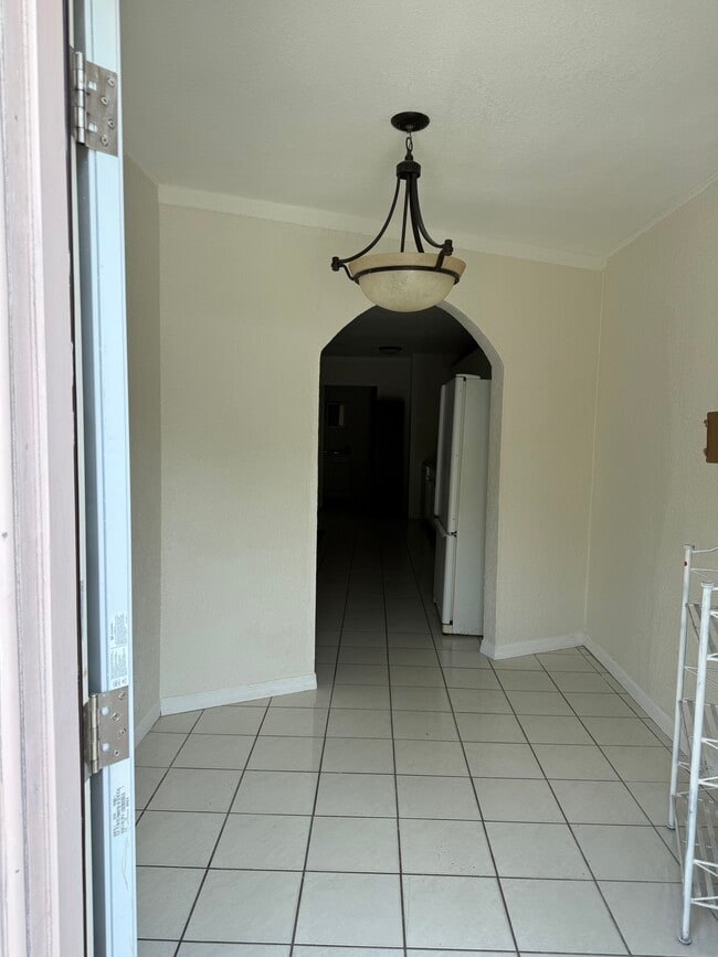 7786 W Miss Maggie Dr Unit 3