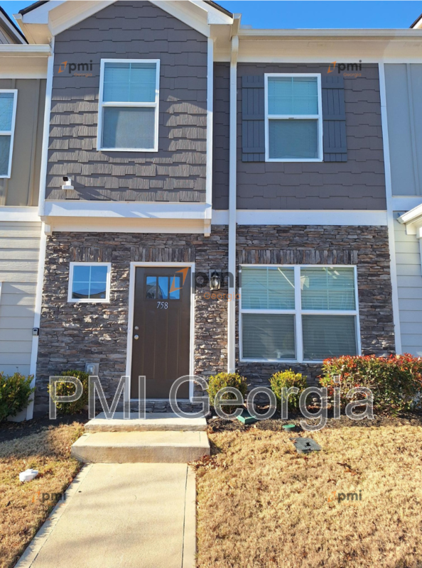 Photo - 758 Crestwell Cir Condo Unit SW