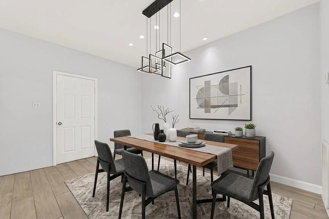 Photo - 12625 Memorial Dr Unit 156