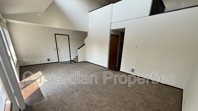 Photo - 1555 Fircrest Ct SE