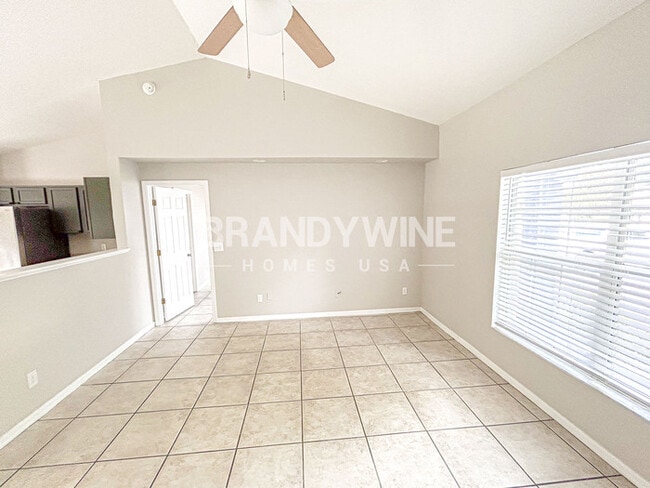 Photo - 10419 Reagans Run Dr