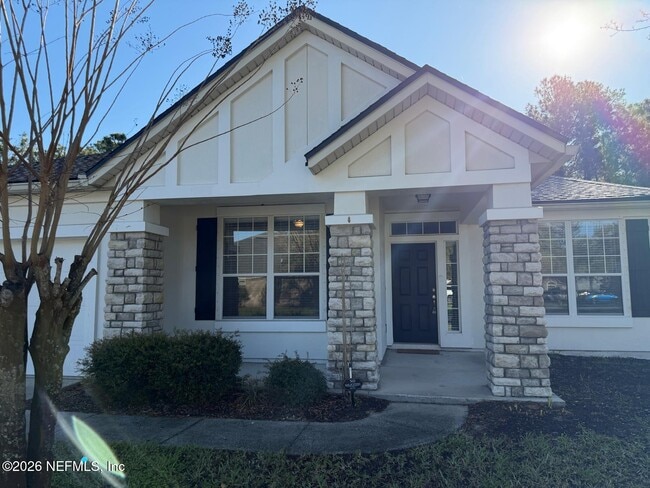 Photo - 2959 Covenant Cove Dr