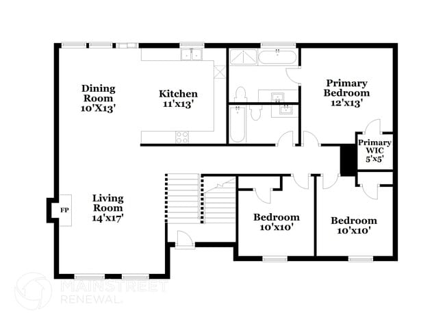 Photo - 6234 Grand Fox Cir