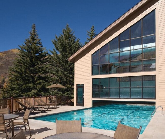 2264 S Frontage Rd W Unit SI ID1268914P