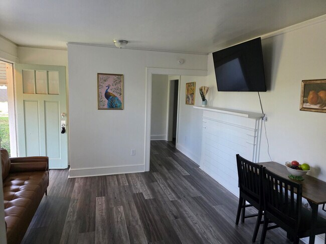 Photo - 83 Rocky Slope Rd Unidad SI ID1283039P