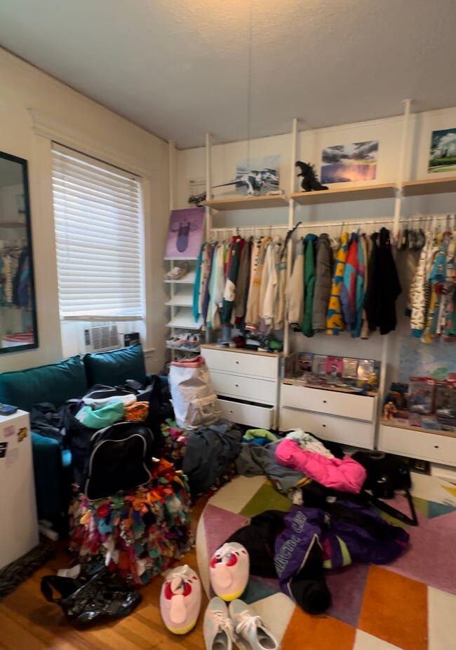 Photo - 132 Hemenway St