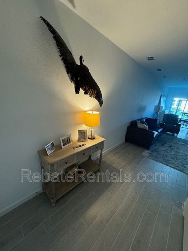 Photo - 347 Belfort Ct