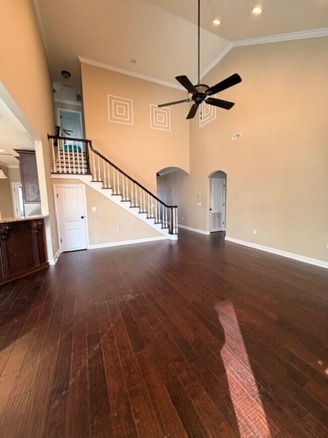 Photo - The Legends, Enterprise, AL