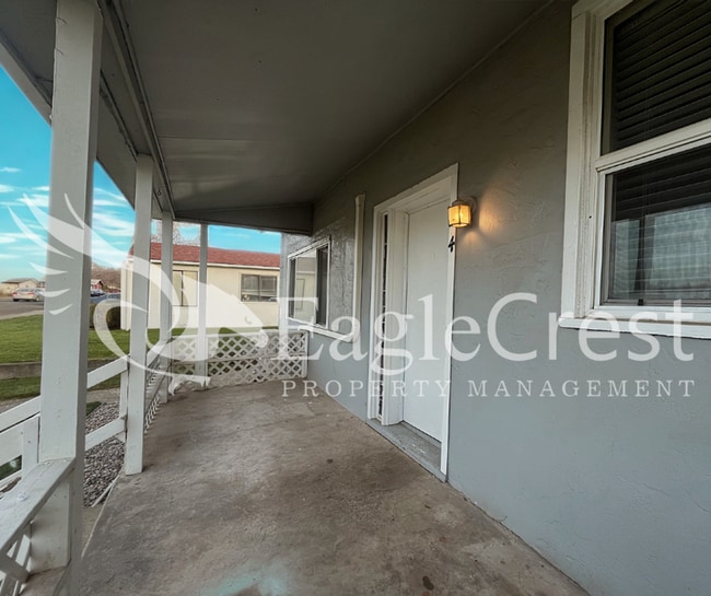 Photo - SKYWAY Unit 4