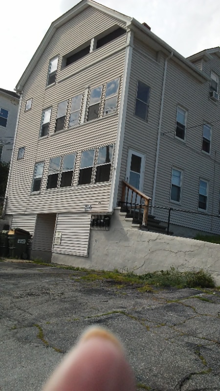 Building Photo - 24 Brandon Rd Rental