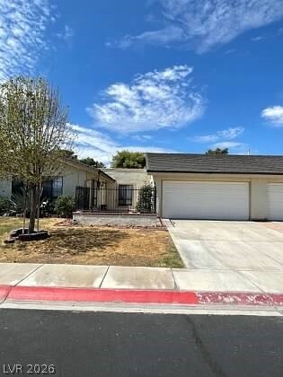 Photo - 600 Woodmount Dr