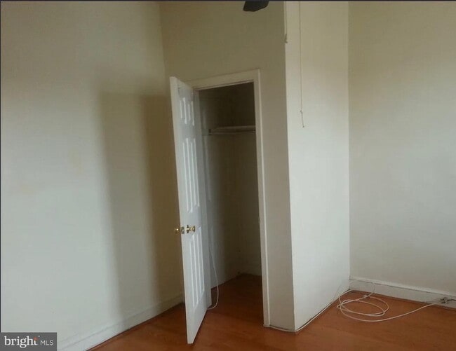 Photo - 1319 S 22nd St