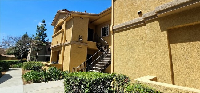 Photo - 41410 Juniper St Unidad 1323 Rental