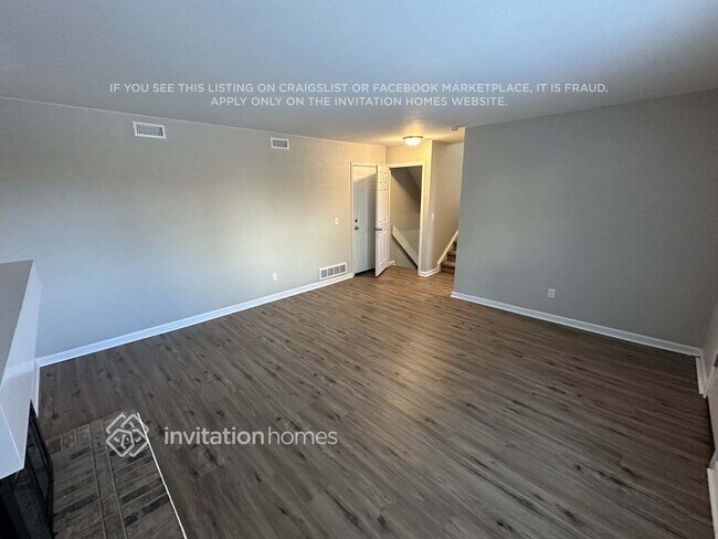 Photo - 18309 E Ithaca Pl