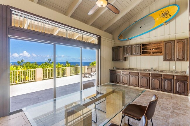 Photo - Completely Remodeled 3 Bed/3 Bath with Exp...