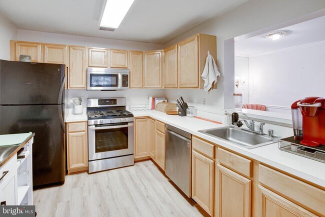 Photo - 13615 Garfield Pl