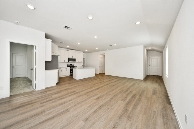 Photo - 27458 Serene Pne Dr