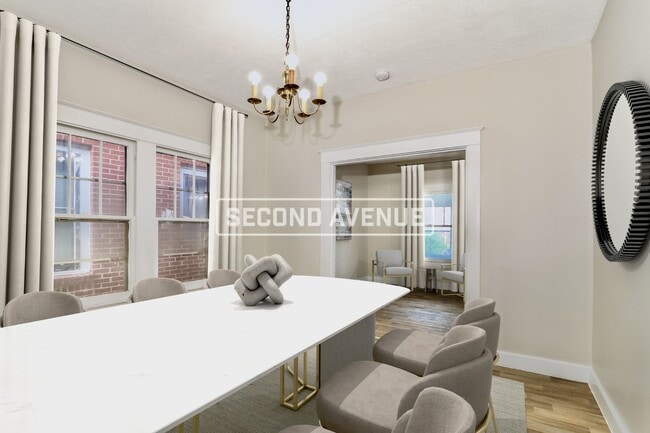 Photo - 302 Cecil Ave