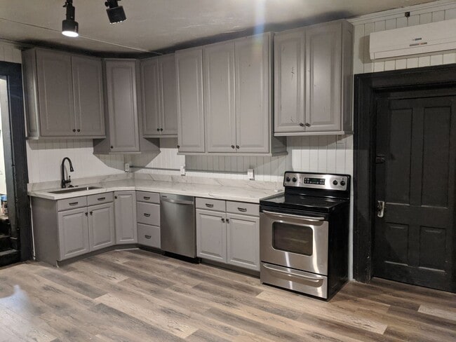 Photo - 623 E 100 S Unidad 1