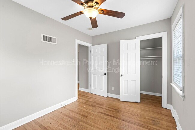 Photo - 2633 Avie Dr